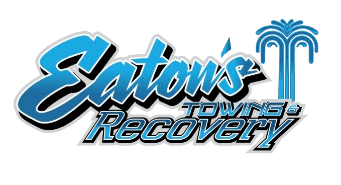Eatons Towing Recovery Logo Removebg Preview